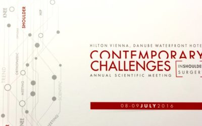 Επόμενος Σταθμός Βιέννη