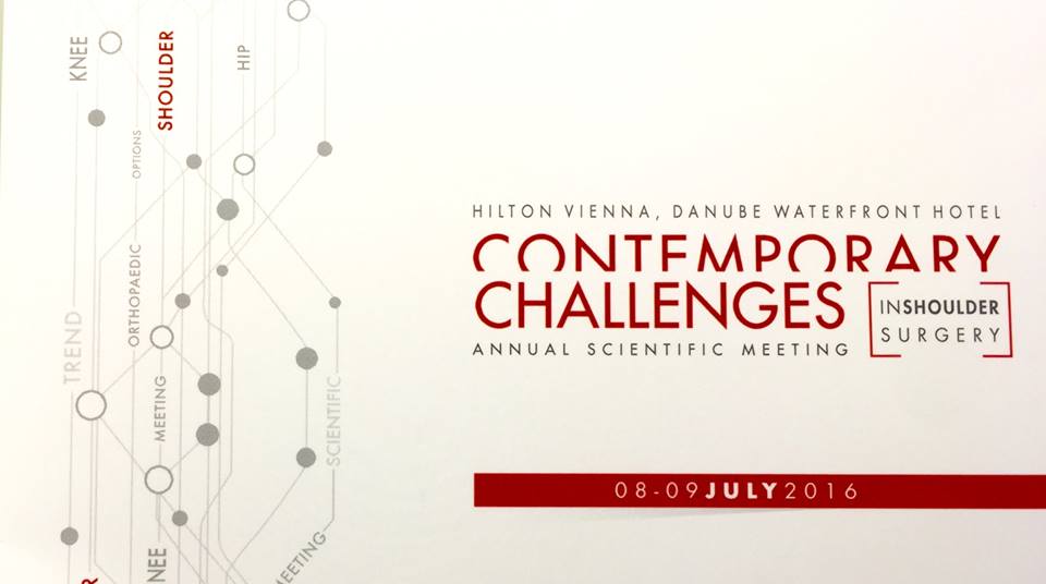 Επόμενος Σταθμός Βιέννη