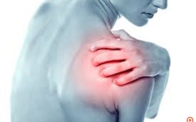 Nέα αρθροσκοπική τεχνική για την αστάθεια ώμου