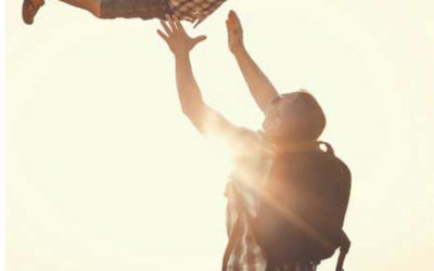 Ώμοι Ψηλά! Αρθρογραφούμε για το BHMAGAZINO